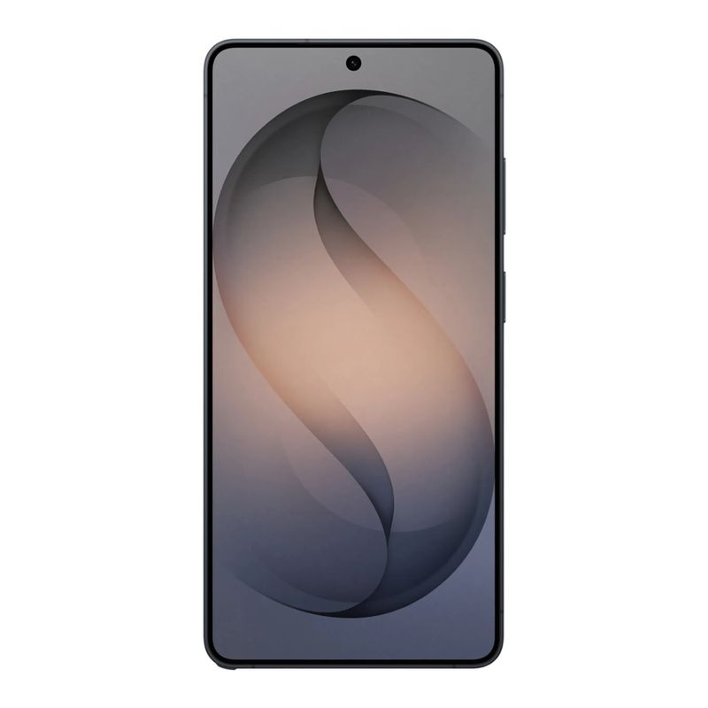 Samsung Galaxy S26 Ultra & Accessories
