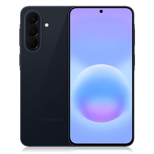 Samsung Galaxy A57