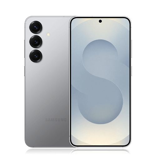 Samsung Galaxy S25