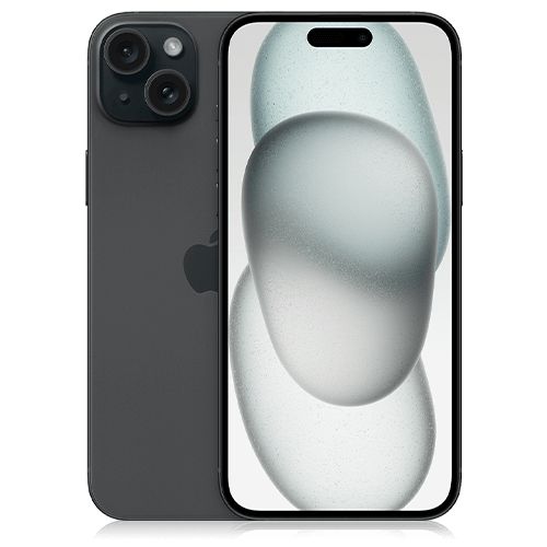 Apple iPhone 15 Plus