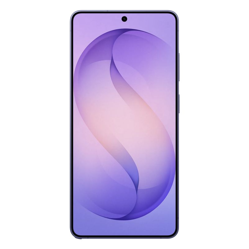 Samsung Galaxy S26 Ultra