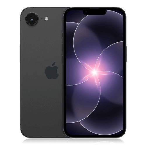 Apple iPhone 17e