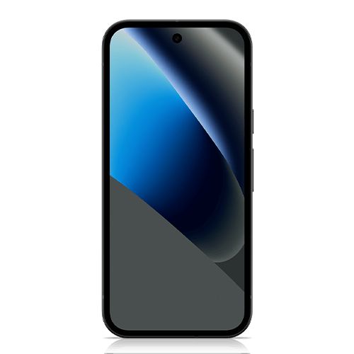 Google Pixel 10a