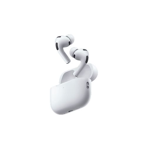 Apple iPhone 17 Pro & AirPods Pro (3rd Gen)