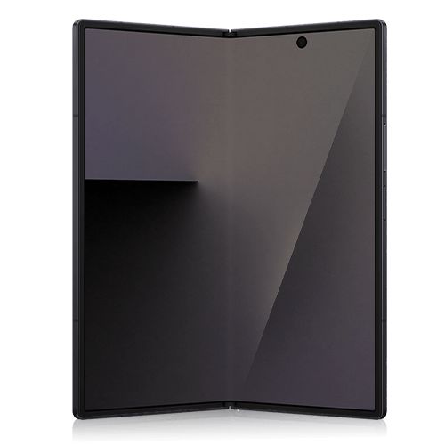 Samsung Galaxy Z Fold7