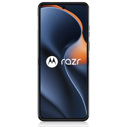motorola razr 2025