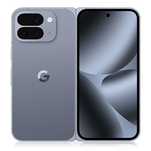 Google Pixel 10