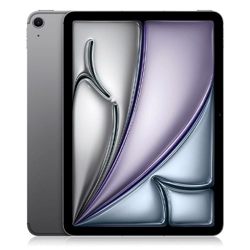 Apple iPad Air 13-in. (M4)
