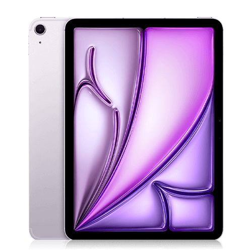 Apple iPad Air 11-in. (M3)