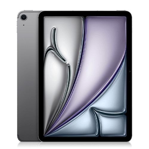 Apple iPad Air 13-in. (M3)