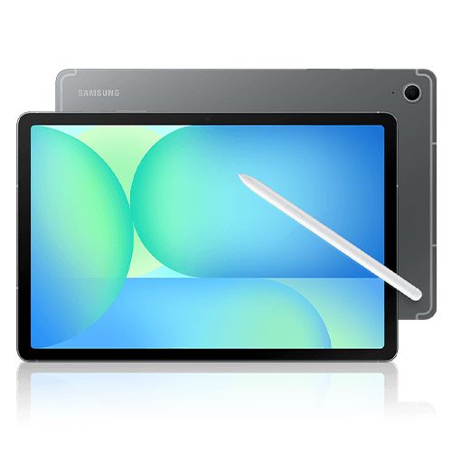 Samsung Galaxy Tab S10FE