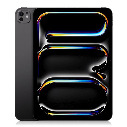 Apple iPad Pro 11-in. (M5)