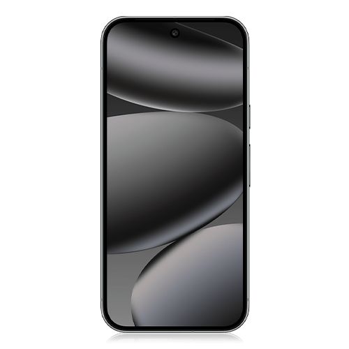 Google Pixel 10 Pro