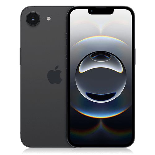 Apple iPhone 16e