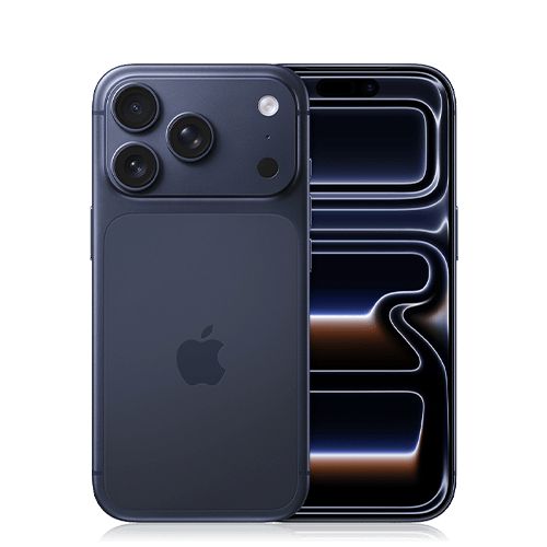 Apple iPhone Air