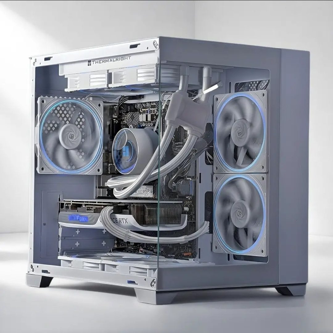 Plus de 110 marques chez Cadence Techno