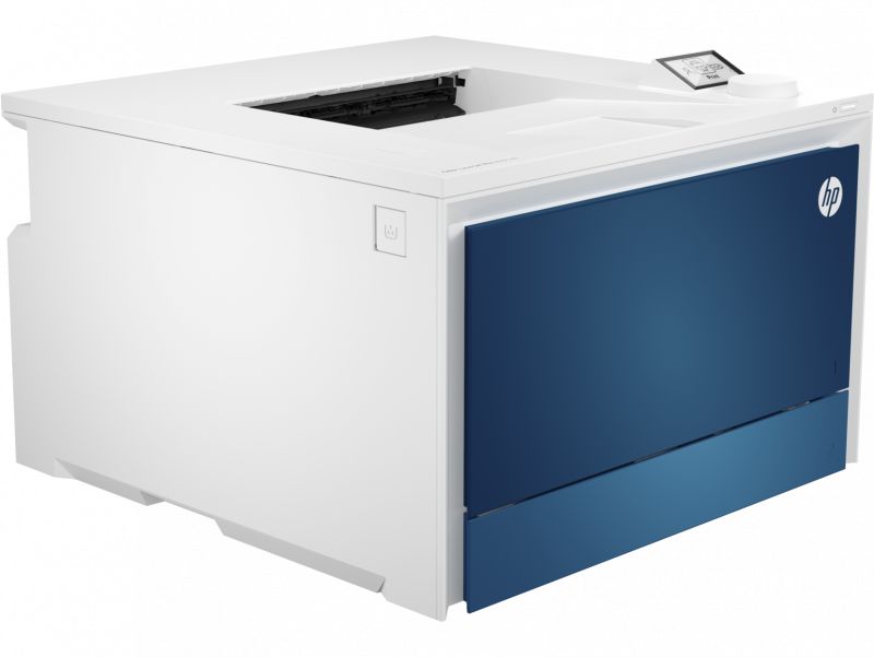 HP Color LaserJet Pro 4201dn Imprimante (4RA85F#BGJ)