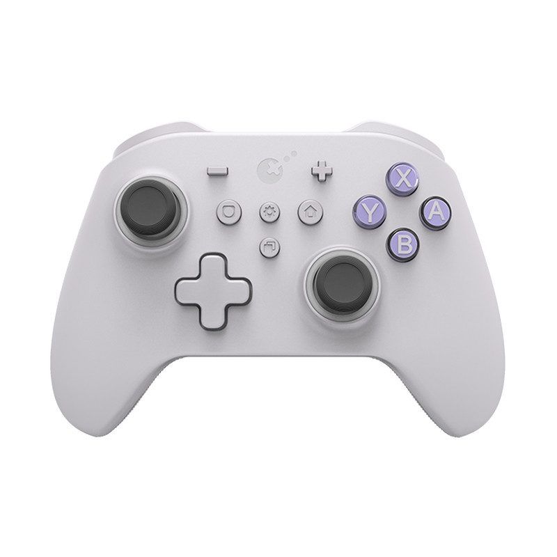 GuliKit KK3 MAX Controller Gris