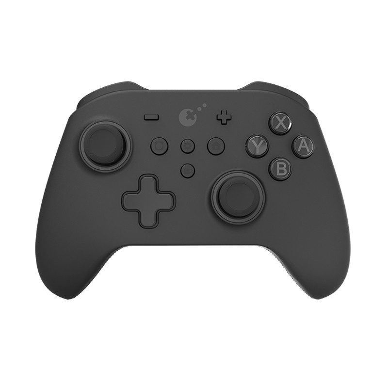 GuliKit KK3 MAX Controller Noir
