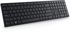 Cooler Master KB500