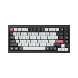 Keychron Q1 Max QMK