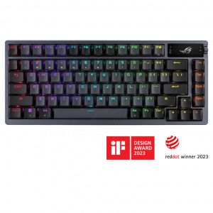 Asus ROG Azoth
