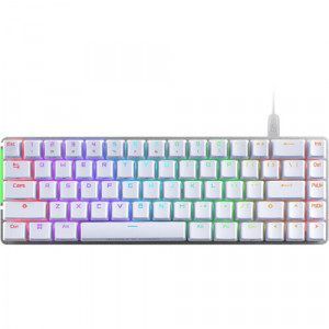 Asus ROG Falchion Ace