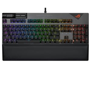 Asus ROG Strix Flare II