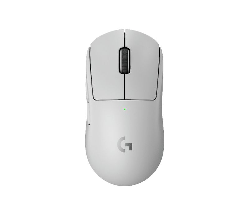 Logitech G Pro X 2 Lightspeed