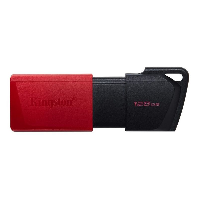 Kingston DataTraveler Exodia M 128GB USB 3.2 Gen 1 Clé USB (DTXM128GB)