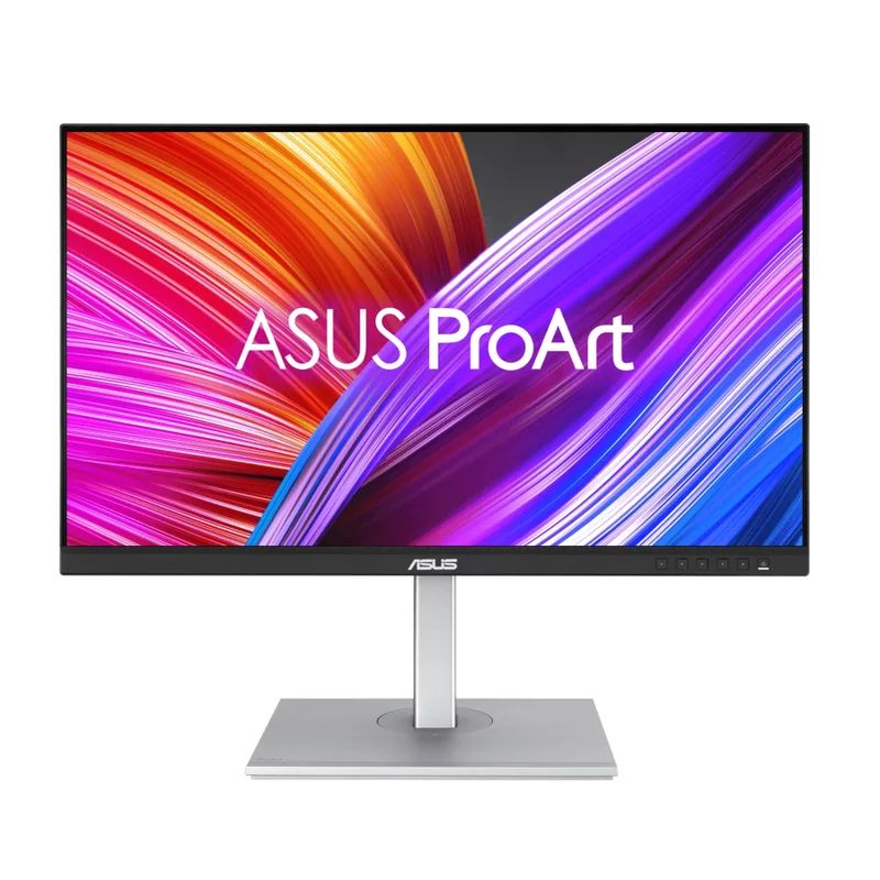 ASUS ProArt Display PA278CGV 27 QHD 2560x1440 IPS 144Hz, FreeSync Premium