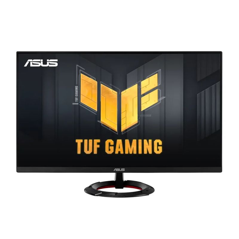 ASUS TUF Gaming VG279Q3R 27 FHD 1920x1080 Fast IPS 180Hz FreeSync, HDMI,DP Monit