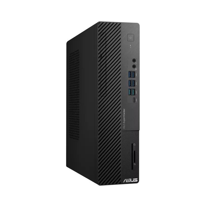 Gamer Intel Entry Level