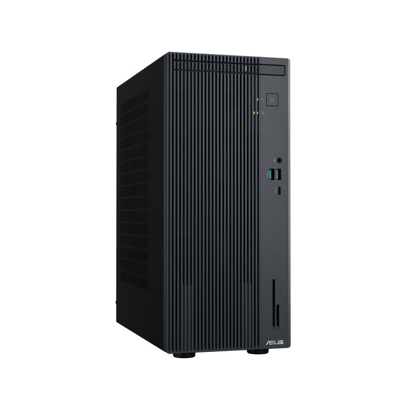 ASUS ExpertCenter P700 Mini Tour PM700MKC-P5161TB3-CB Gris AMD Ryzen AI 5 330 16