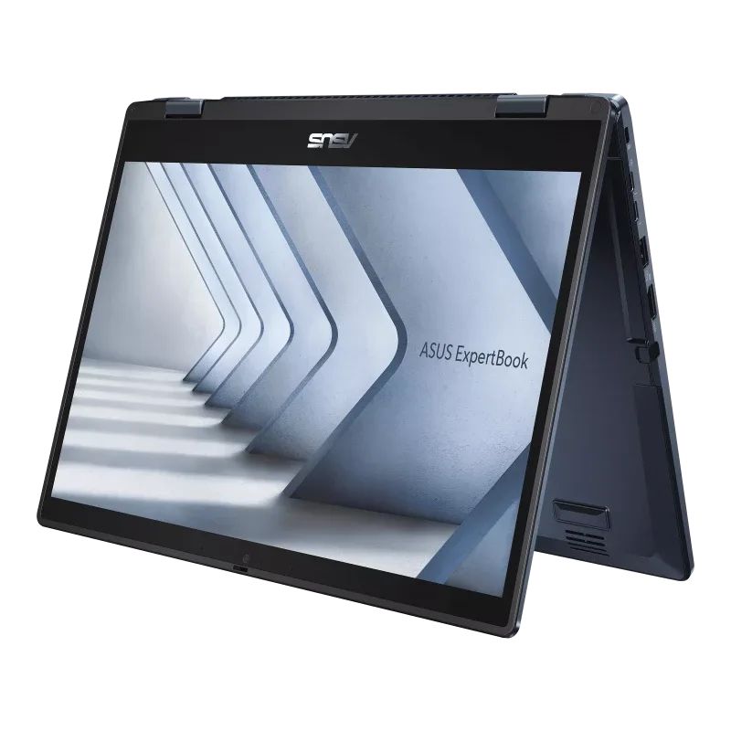 ASUS ExpertBook B3 Flip B3402FVAR-P516512TS-CB Noir 14 FHD 1920x1080 Tactile Int