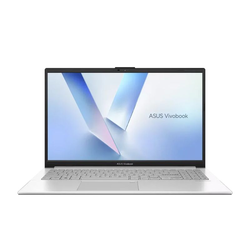 ASUS Vivobook Go 15 E1504GA-DS31-CA Argent 15.6 FHD 1920x1080 Intel Core i3-N305