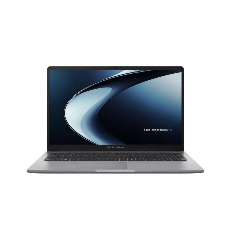 ASUS ExpertBook P1 PM1503CDAR-P716512-CA Gris 15.6 FHD 1920x1080 AMD Ryzen 7 170