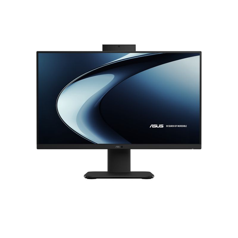 ASUS V400 AiO V470VAK-DSI516512-CB Black 27 FHD 1920x1080 Intel Core i5-13420H 1
