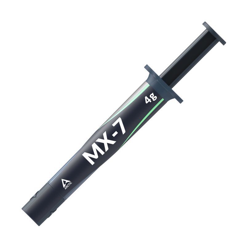 Arctic MX-7 4g Pâte Thermique (ACTCP00090A)
