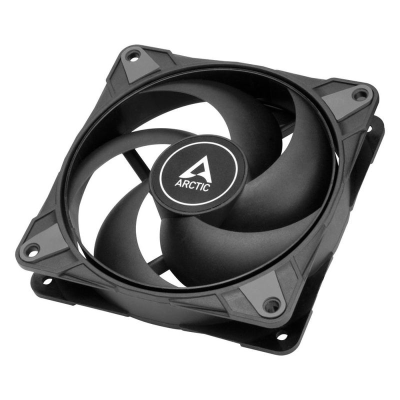 Arctic P12 MAX 120mm High Speed PWM Fan (ACFAN00289Asingle)