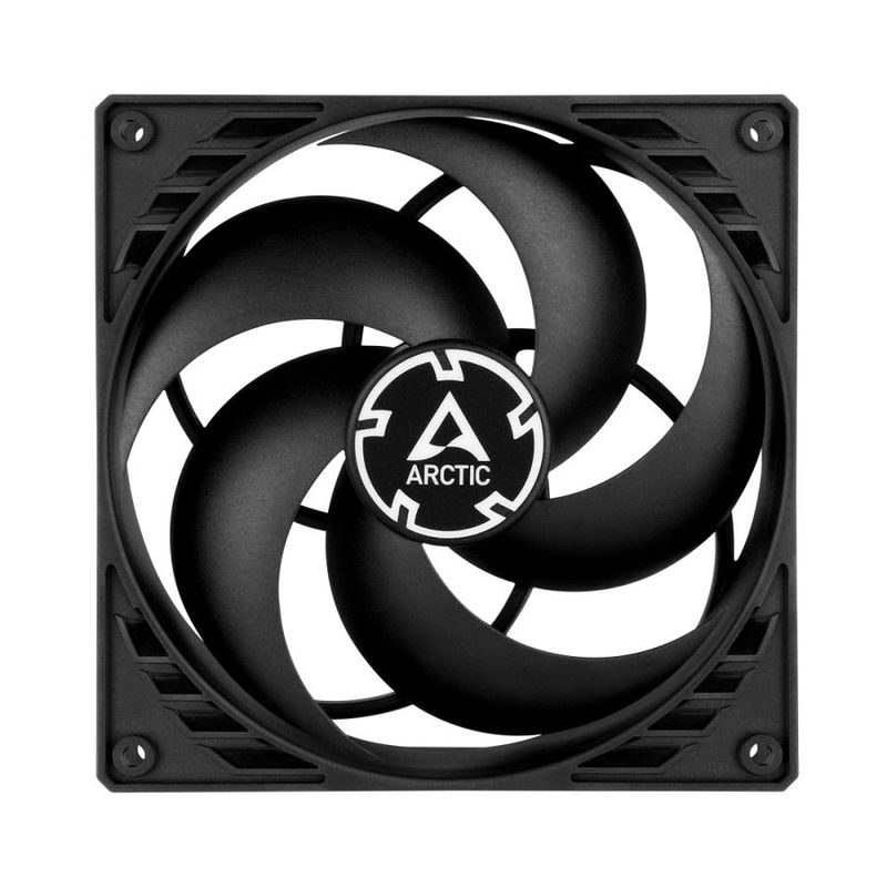 Arctic P14 140mm Case Fan (ACFAN00123A)