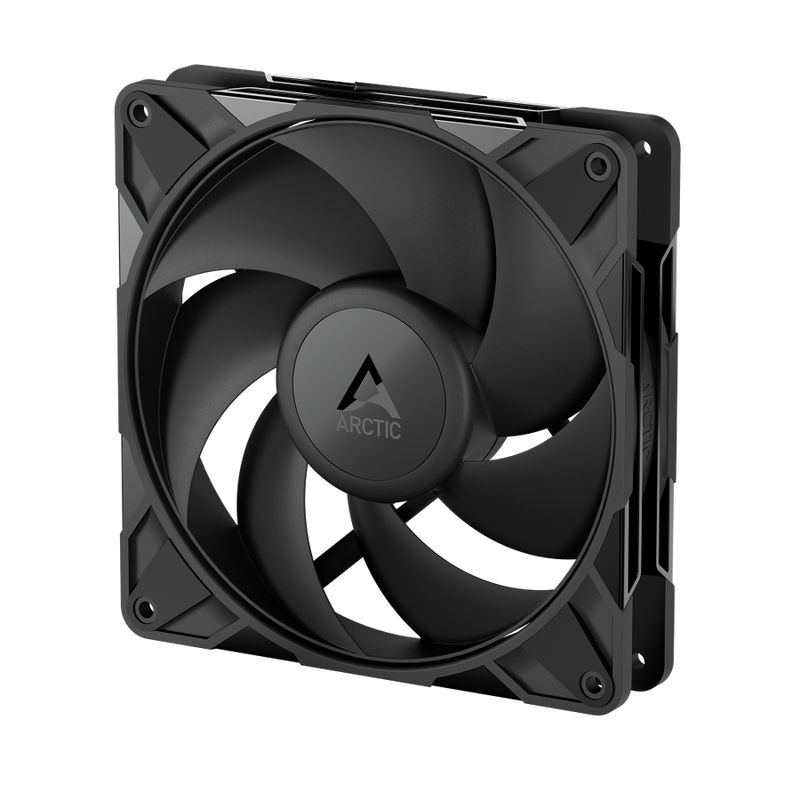 Arctic P14 Pro PST 140mm Ventilateur de Boitier (ACFAN00314A)