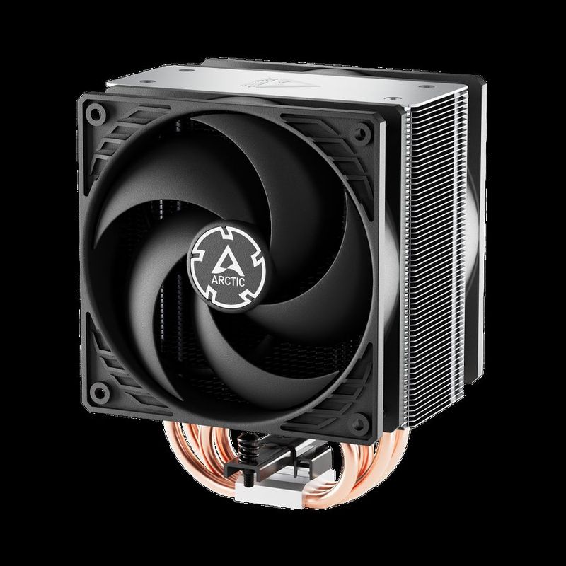 Arctic Freezer 36 CO 2x120mm AIR CPU Cooler (ACFRE00122A)