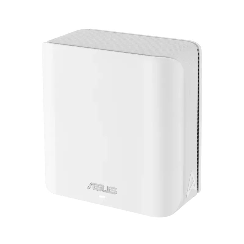 ASUS ZenWiFi BD4 Dual-band WiFi 7 AiMesh Routeur