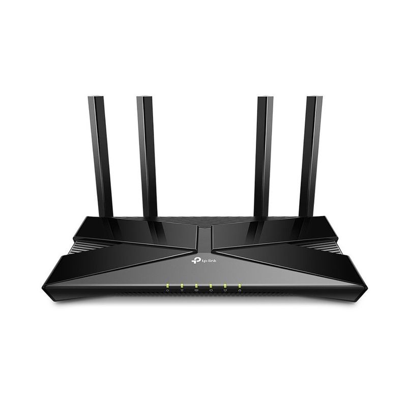 TP-Link Archer AX73 AX5400 Bi-Bande Gigabit Wi-Fi 6 Routeur
