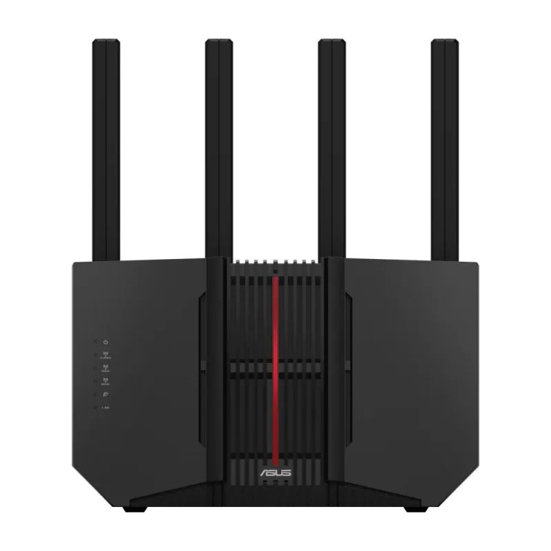 ASUS RT-BE92U Tri-band WiFi 7 AiMesh Routeur