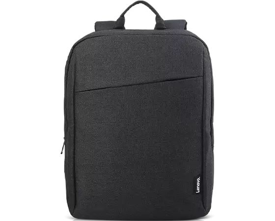 Lenovo 15.6 Inch Laptop Backpack B210 Noir (GX40Q17225)