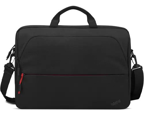 Lenovo ThinkPad Essential 15.6 Topload (Eco) (4X41C12469)