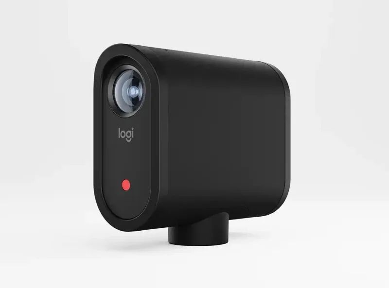 Logitech Mevo Start (961-000498)